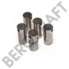 VOLVO 1584671 Pin, brake shoe sleeve